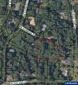 2715 Glenwood Pl - Photo 47