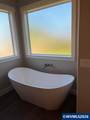 109 Felan Ln - Photo 10
