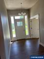 109 Felan Ln - Photo 11