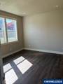 109 Felan Ln - Photo 12