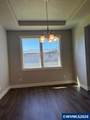 109 Felan Ln - Photo 13