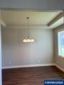 109 Felan Ln - Photo 14