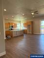 109 Felan Ln - Photo 15