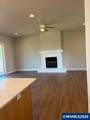 109 Felan Ln - Photo 16