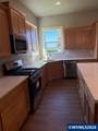 109 Felan Ln - Photo 17