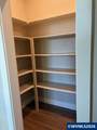 109 Felan Ln - Photo 18