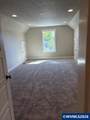 109 Felan Ln - Photo 19