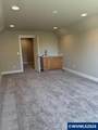 109 Felan Ln - Photo 20