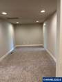109 Felan Ln - Photo 21