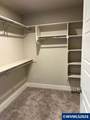 109 Felan Ln - Photo 22