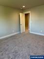 109 Felan Ln - Photo 23