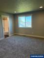 109 Felan Ln - Photo 24
