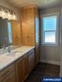109 Felan Ln - Photo 25