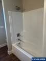 109 Felan Ln - Photo 26