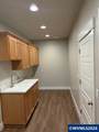 109 Felan Ln - Photo 4