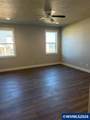 109 Felan Ln - Photo 5