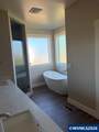 109 Felan Ln - Photo 6