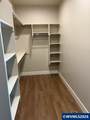 109 Felan Ln - Photo 7