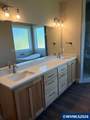 109 Felan Ln - Photo 8