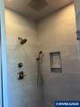 109 Felan Ln - Photo 9