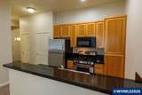 6298 Grand Oaks #F204 Dr - Photo 10