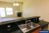 6298 Grand Oaks #F204 Dr - Photo 11