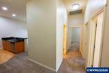 6298 Grand Oaks #F204 Dr - Photo 12
