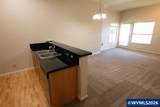 6298 Grand Oaks #F204 Dr - Photo 13