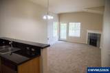 6298 Grand Oaks #F204 Dr - Photo 14