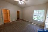 6298 Grand Oaks #F204 Dr - Photo 15