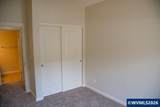 6298 Grand Oaks #F204 Dr - Photo 16