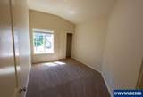 6298 Grand Oaks #F204 Dr - Photo 17