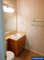 6298 Grand Oaks #F204 Dr - Photo 18