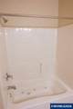 6298 Grand Oaks #F204 Dr - Photo 19