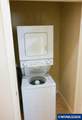 6298 Grand Oaks #F204 Dr - Photo 20