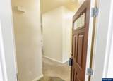 6298 Grand Oaks #F204 Dr - Photo 3