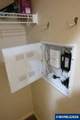 6298 Grand Oaks #F204 Dr - Photo 9