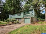 6051 31st Av - Photo 1
