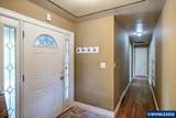 4485 60th Av - Photo 10