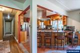 4485 60th Av - Photo 11