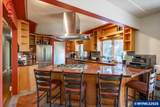4485 60th Av - Photo 12