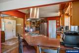 4485 60th Av - Photo 13