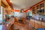 4485 60th Av - Photo 14