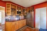 4485 60th Av - Photo 17