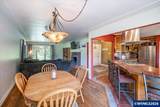 4485 60th Av - Photo 18