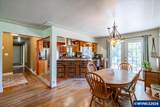4485 60th Av - Photo 19