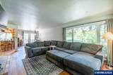 4485 60th Av - Photo 20