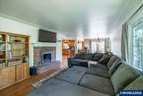 4485 60th Av - Photo 21
