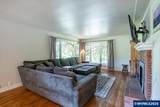 4485 60th Av - Photo 22