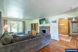 4485 60th Av - Photo 23
